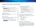 Предварительный просмотр 489 страницы Cisco Linksys EA2700 User Manual