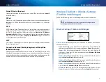 Предварительный просмотр 492 страницы Cisco Linksys EA2700 User Manual