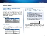 Предварительный просмотр 494 страницы Cisco Linksys EA2700 User Manual