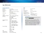 Предварительный просмотр 502 страницы Cisco Linksys EA2700 User Manual