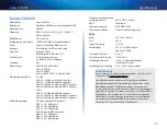 Предварительный просмотр 504 страницы Cisco Linksys EA2700 User Manual