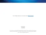 Предварительный просмотр 505 страницы Cisco Linksys EA2700 User Manual