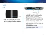 Предварительный просмотр 509 страницы Cisco Linksys EA2700 User Manual