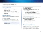 Предварительный просмотр 510 страницы Cisco Linksys EA2700 User Manual