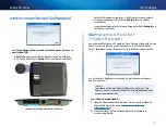 Предварительный просмотр 518 страницы Cisco Linksys EA2700 User Manual