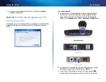 Предварительный просмотр 519 страницы Cisco Linksys EA2700 User Manual