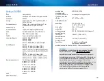 Предварительный просмотр 525 страницы Cisco Linksys EA2700 User Manual