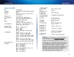 Предварительный просмотр 526 страницы Cisco Linksys EA2700 User Manual