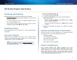 Предварительный просмотр 532 страницы Cisco Linksys EA2700 User Manual