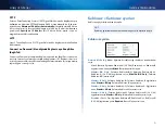 Предварительный просмотр 535 страницы Cisco Linksys EA2700 User Manual