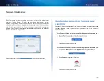 Предварительный просмотр 539 страницы Cisco Linksys EA2700 User Manual