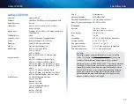 Предварительный просмотр 546 страницы Cisco Linksys EA2700 User Manual