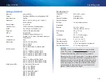 Предварительный просмотр 547 страницы Cisco Linksys EA2700 User Manual