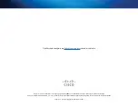 Предварительный просмотр 548 страницы Cisco Linksys EA2700 User Manual