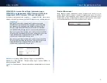 Предварительный просмотр 559 страницы Cisco Linksys EA2700 User Manual