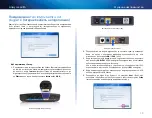 Предварительный просмотр 562 страницы Cisco Linksys EA2700 User Manual