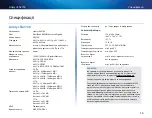 Предварительный просмотр 566 страницы Cisco Linksys EA2700 User Manual