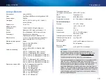 Предварительный просмотр 568 страницы Cisco Linksys EA2700 User Manual