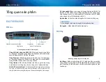 Предварительный просмотр 572 страницы Cisco Linksys EA2700 User Manual