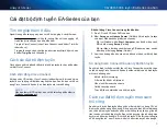 Предварительный просмотр 574 страницы Cisco Linksys EA2700 User Manual