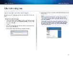 Предварительный просмотр 575 страницы Cisco Linksys EA2700 User Manual