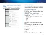 Предварительный просмотр 576 страницы Cisco Linksys EA2700 User Manual