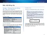 Предварительный просмотр 579 страницы Cisco Linksys EA2700 User Manual