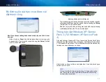 Предварительный просмотр 582 страницы Cisco Linksys EA2700 User Manual