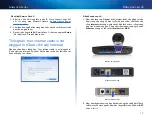 Предварительный просмотр 583 страницы Cisco Linksys EA2700 User Manual