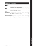 Preview for 3 page of Cisco Linksys MCCI40 Quick Installation Manual