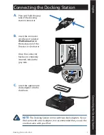 Preview for 7 page of Cisco Linksys MCCI40 Quick Installation Manual