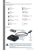 Preview for 14 page of Cisco Linksys MCCI40 Quick Installation Manual