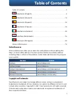 Preview for 2 page of Cisco Linksys NAS200 Quick Installation