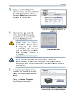 Preview for 70 page of Cisco Linksys NAS200 Quick Installation