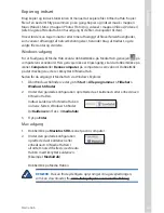 Предварительный просмотр 53 страницы Cisco Linksys NMH300 Quick Installation Manual