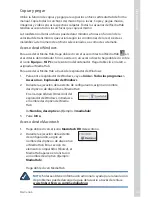 Предварительный просмотр 103 страницы Cisco Linksys NMH300 Quick Installation Manual