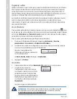 Предварительный просмотр 128 страницы Cisco Linksys NMH300 Quick Installation Manual