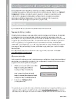 Предварительный просмотр 150 страницы Cisco Linksys NMH300 Quick Installation Manual