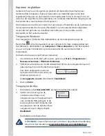 Предварительный просмотр 178 страницы Cisco Linksys NMH300 Quick Installation Manual