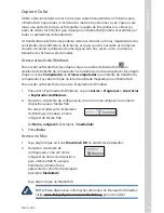 Предварительный просмотр 203 страницы Cisco Linksys NMH300 Quick Installation Manual