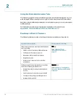 Предварительный просмотр 30 страницы Cisco Linksys PAP2 Administration Manual