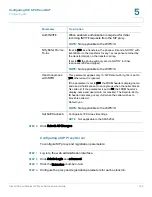 Предварительный просмотр 107 страницы Cisco Linksys PAP2 Administration Manual