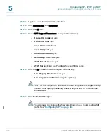 Предварительный просмотр 114 страницы Cisco Linksys PAP2 Administration Manual