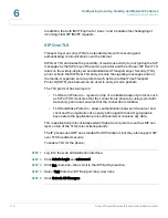 Предварительный просмотр 118 страницы Cisco Linksys PAP2 Administration Manual