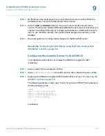 Предварительный просмотр 179 страницы Cisco Linksys PAP2 Administration Manual