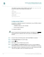 Предварительный просмотр 180 страницы Cisco Linksys PAP2 Administration Manual