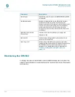 Предварительный просмотр 186 страницы Cisco Linksys PAP2 Administration Manual