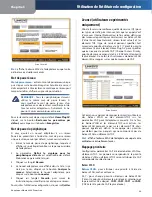 Предварительный просмотр 72 страницы Cisco LINKSYS PLE200 User Manual