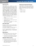 Предварительный просмотр 97 страницы Cisco LINKSYS PLE200 User Manual