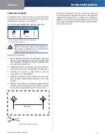 Предварительный просмотр 70 страницы Cisco Linksys PLE300 User Manual